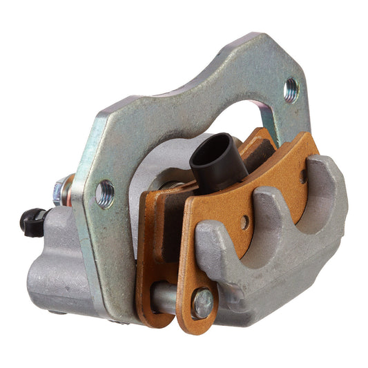 WHITES BRAKE CALIPER POLARIS eMoto# WBCAU052