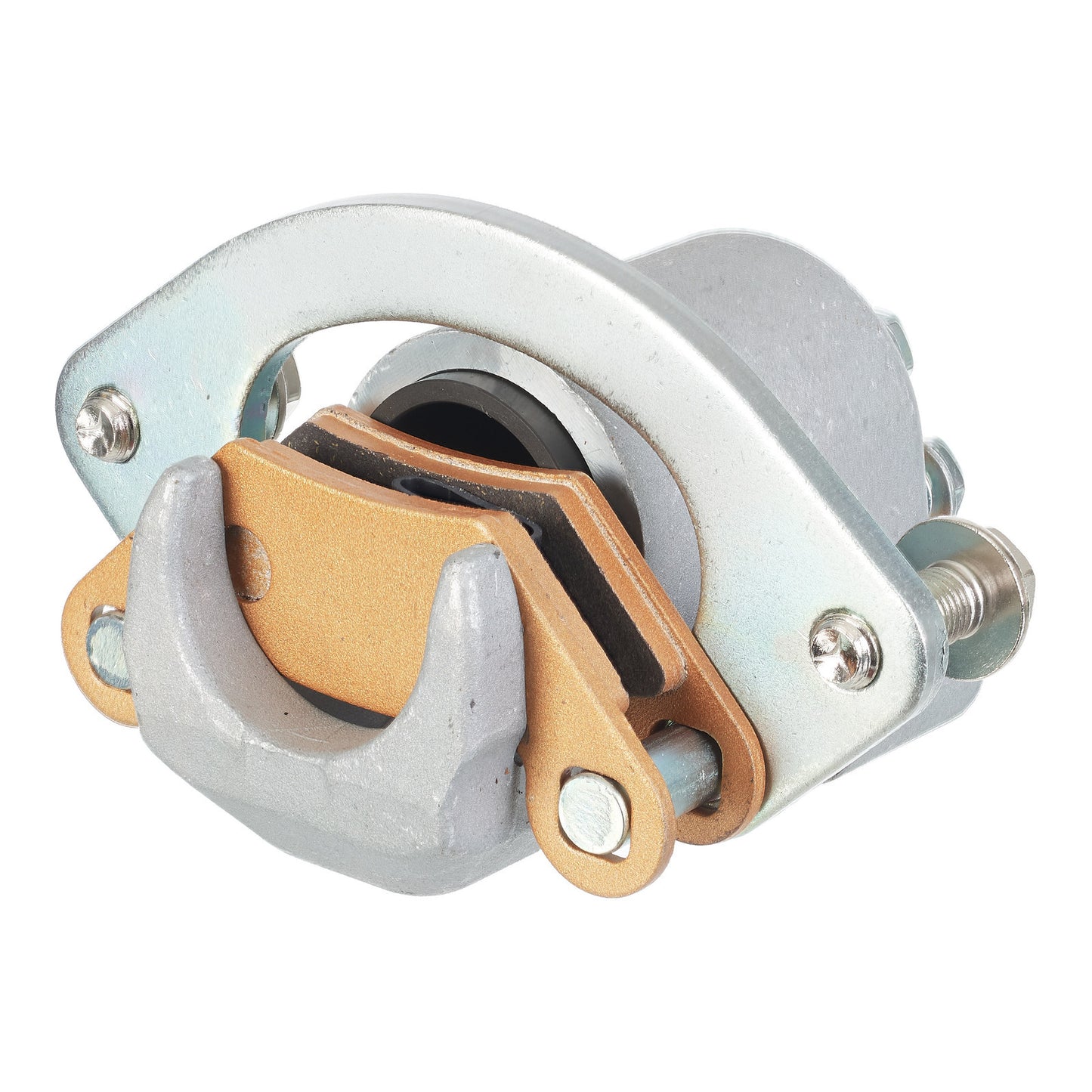 WHITES BRAKE CALIPER POLARIS eMoto# WBCAU059