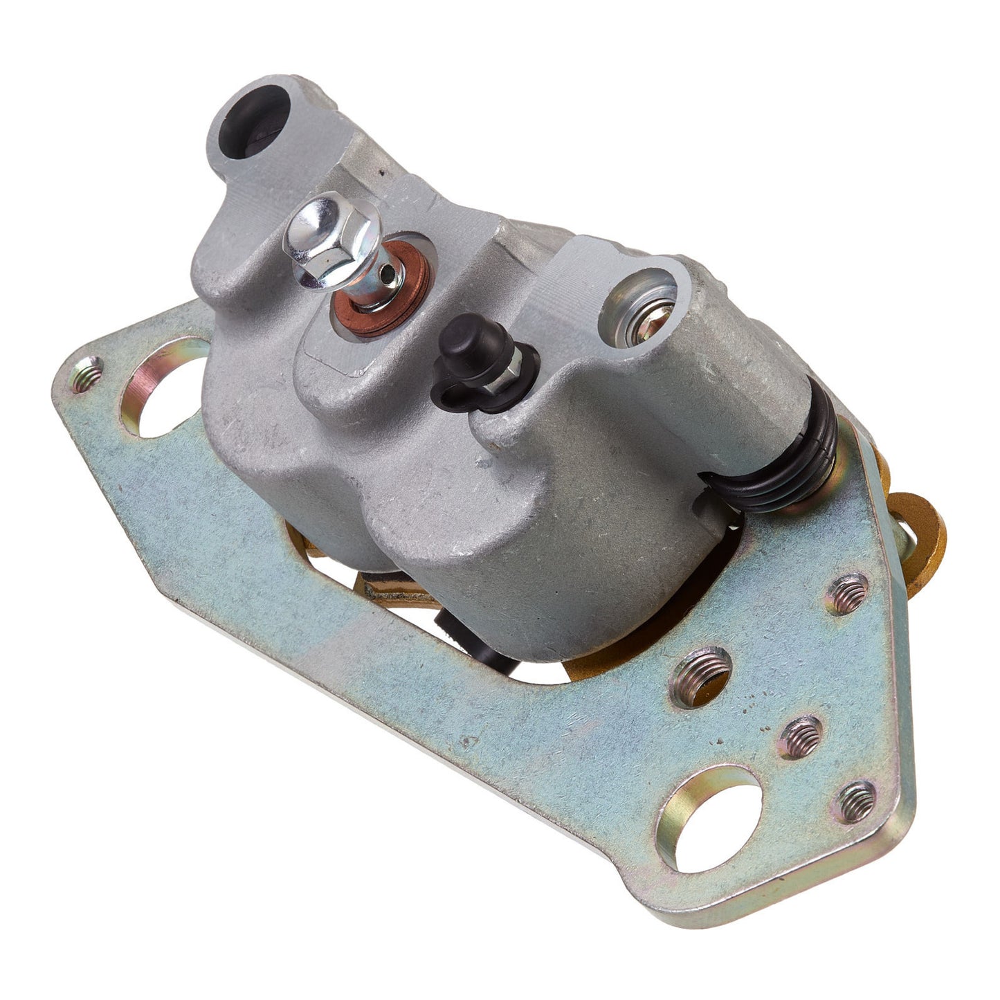 WHITES BRAKE CALIPER POLARIS eMoto# WBCAU062