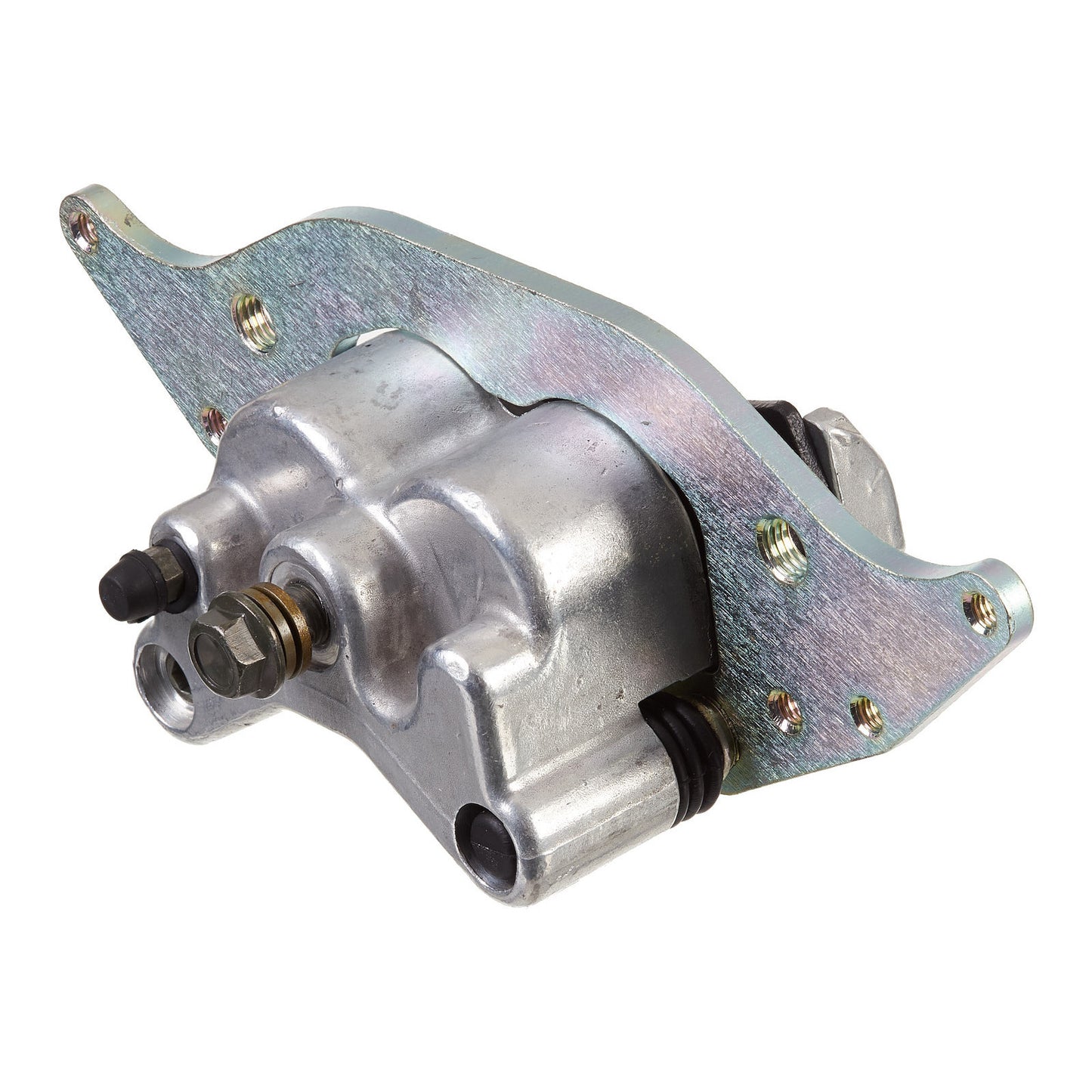 WHITES BRAKE CALIPER POLARIS eMoto# WBCAU064