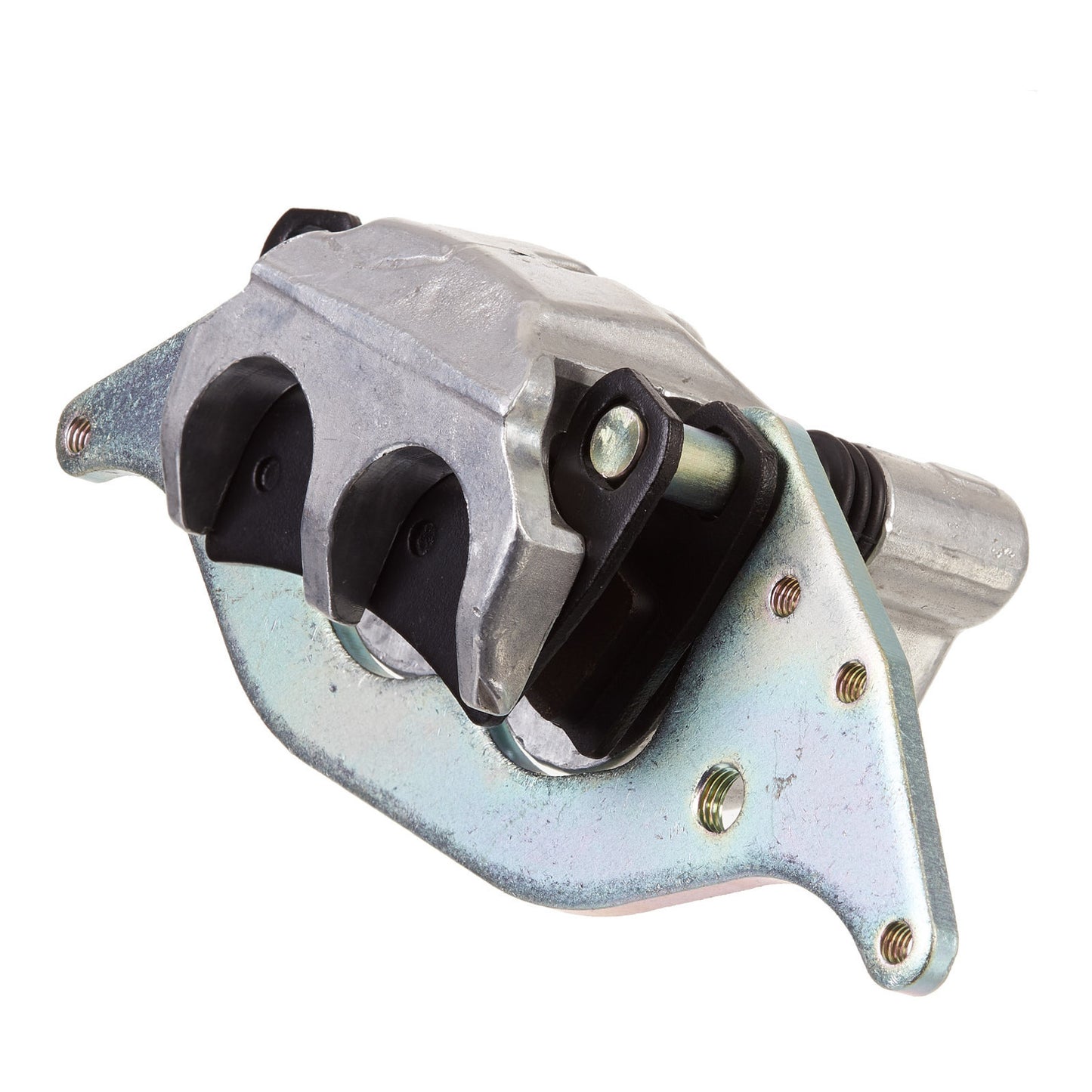 WHITES BRAKE CALIPER POLARIS eMoto# WBCAU064