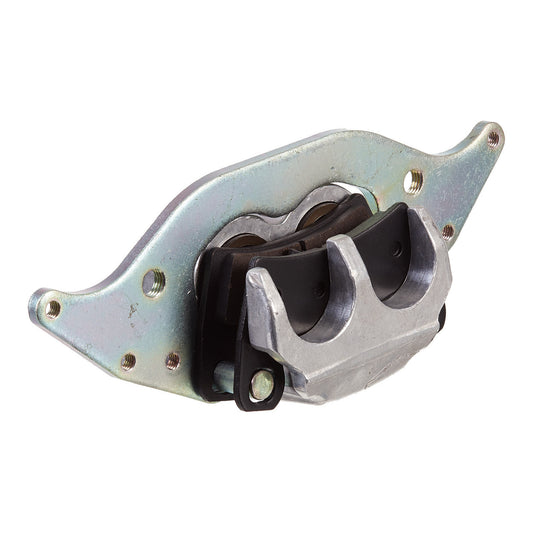 WHITES BRAKE CALIPER POLARIS eMoto# WBCAU064