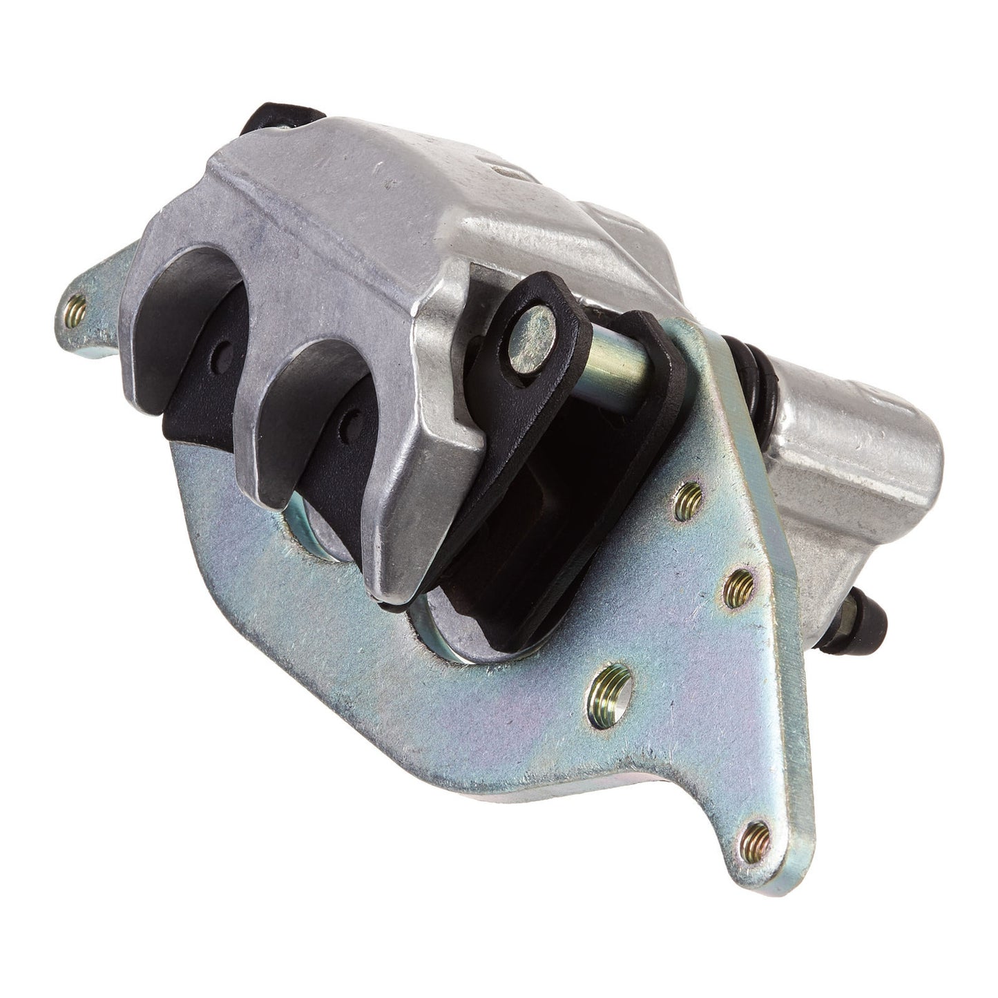 WHITES BRAKE CALIPER POLARIS eMoto# WBCAU065