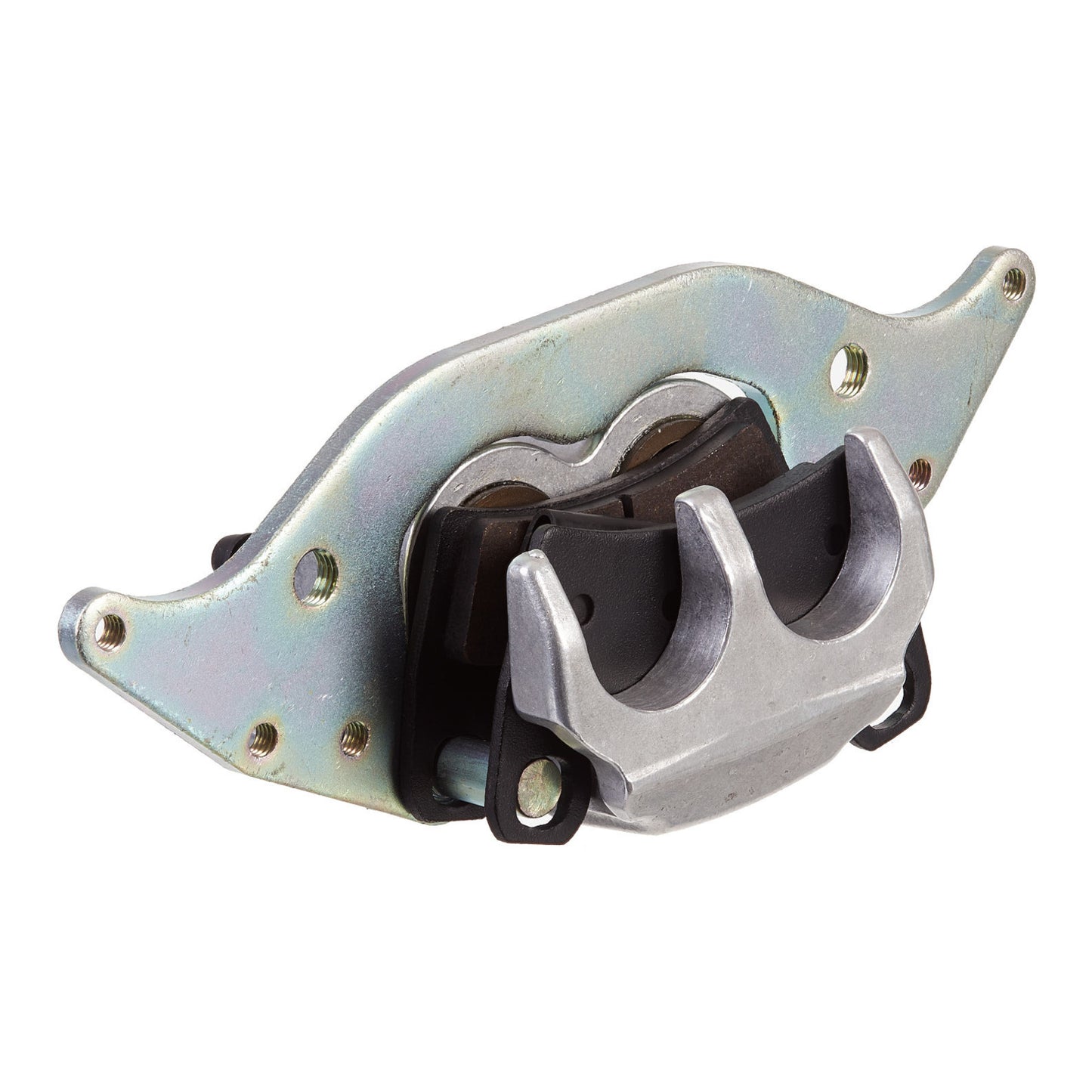 WHITES BRAKE CALIPER POLARIS eMoto# WBCAU065