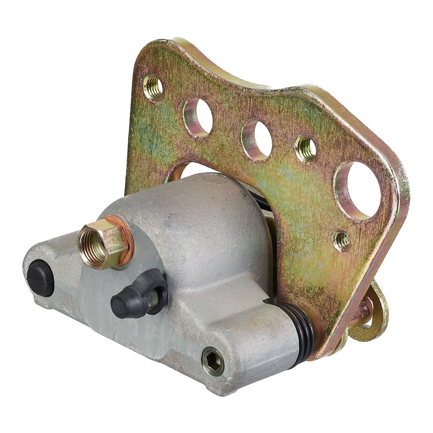 WHITES BRAKE CALIPER POLARIS eMoto# WBCAU069