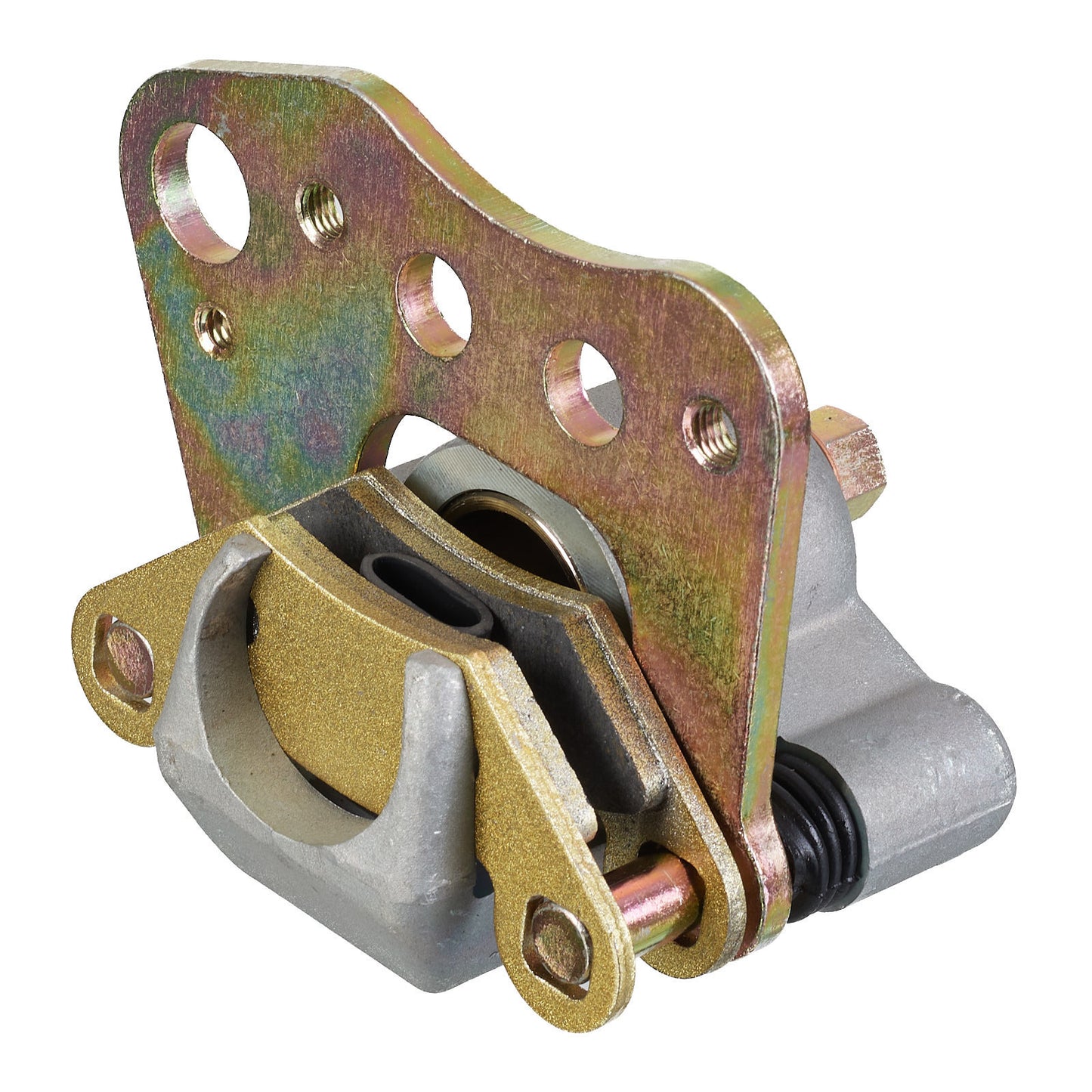 WHITES BRAKE CALIPER POLARIS eMoto# WBCAU069