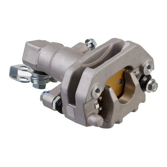 WHITES BRAKE CALIPER HONDA eMoto# WBCAU070