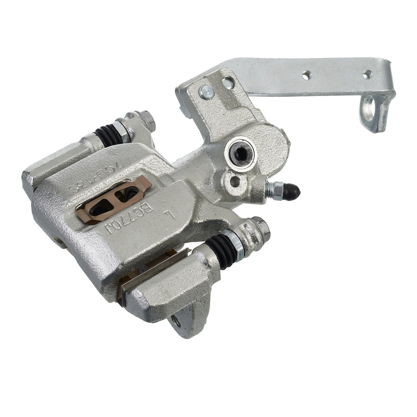 WHITES BRAKE CALIPER HONDA eMoto# WBCAU071