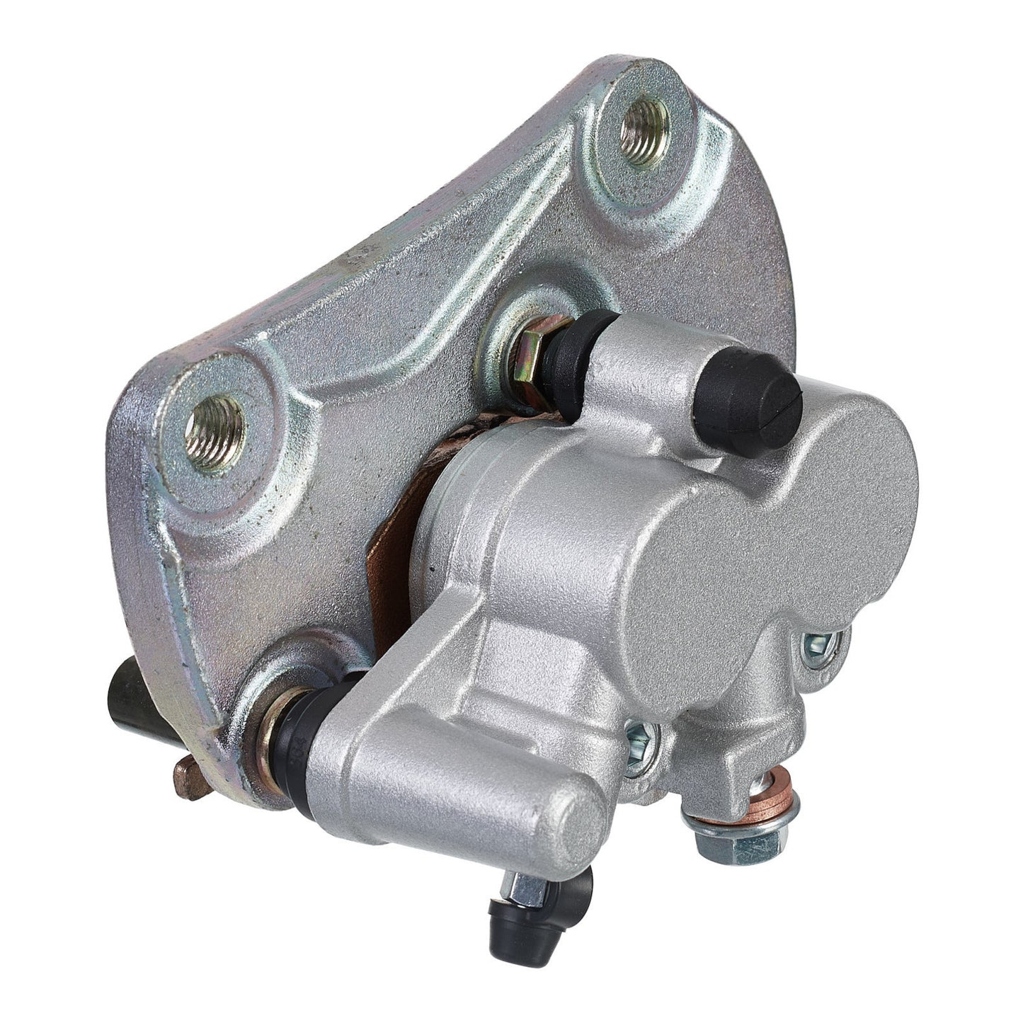 WHITES BRAKE CALIPER CAN AM eMoto# WBCAU073