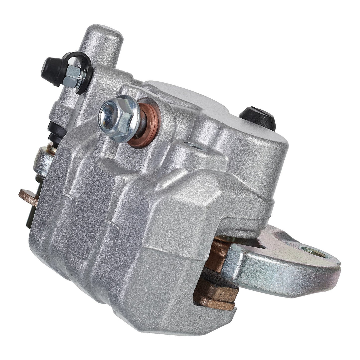 WHITES BRAKE CALIPER CAN AM eMoto# WBCAU073