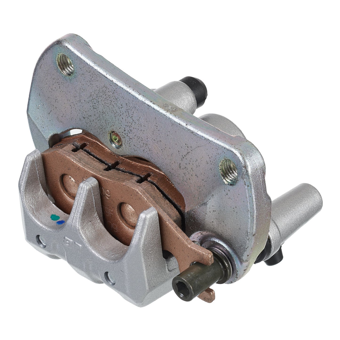 WHITES BRAKE CALIPER CAN AM eMoto# WBCAU073