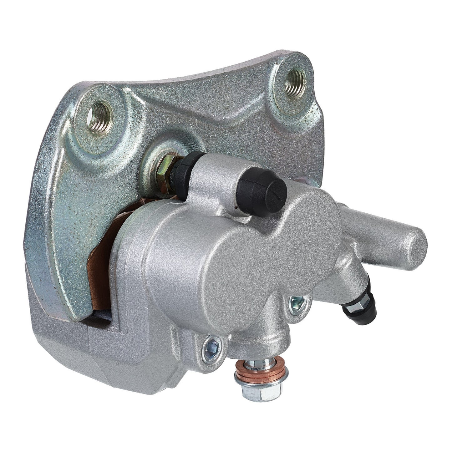 WHITES BRAKE CALIPER CAN AM eMoto# WBCAU074