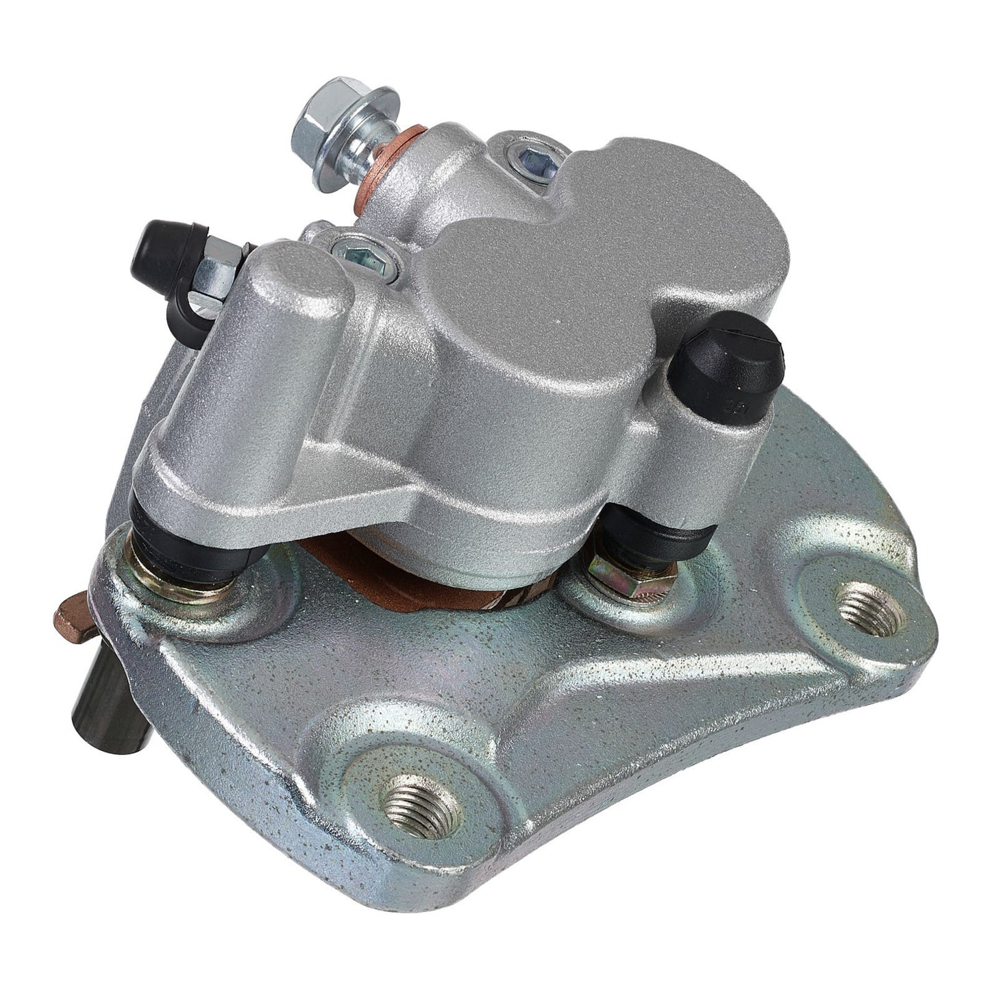 WHITES BRAKE CALIPER CAN AM eMoto# WBCAU074