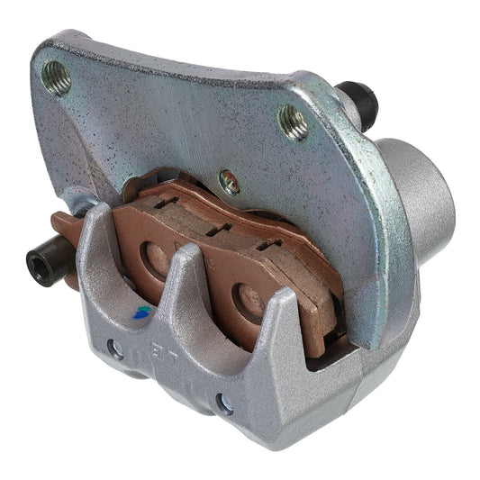 WHITES BRAKE CALIPER CAN AM eMoto# WBCAU074