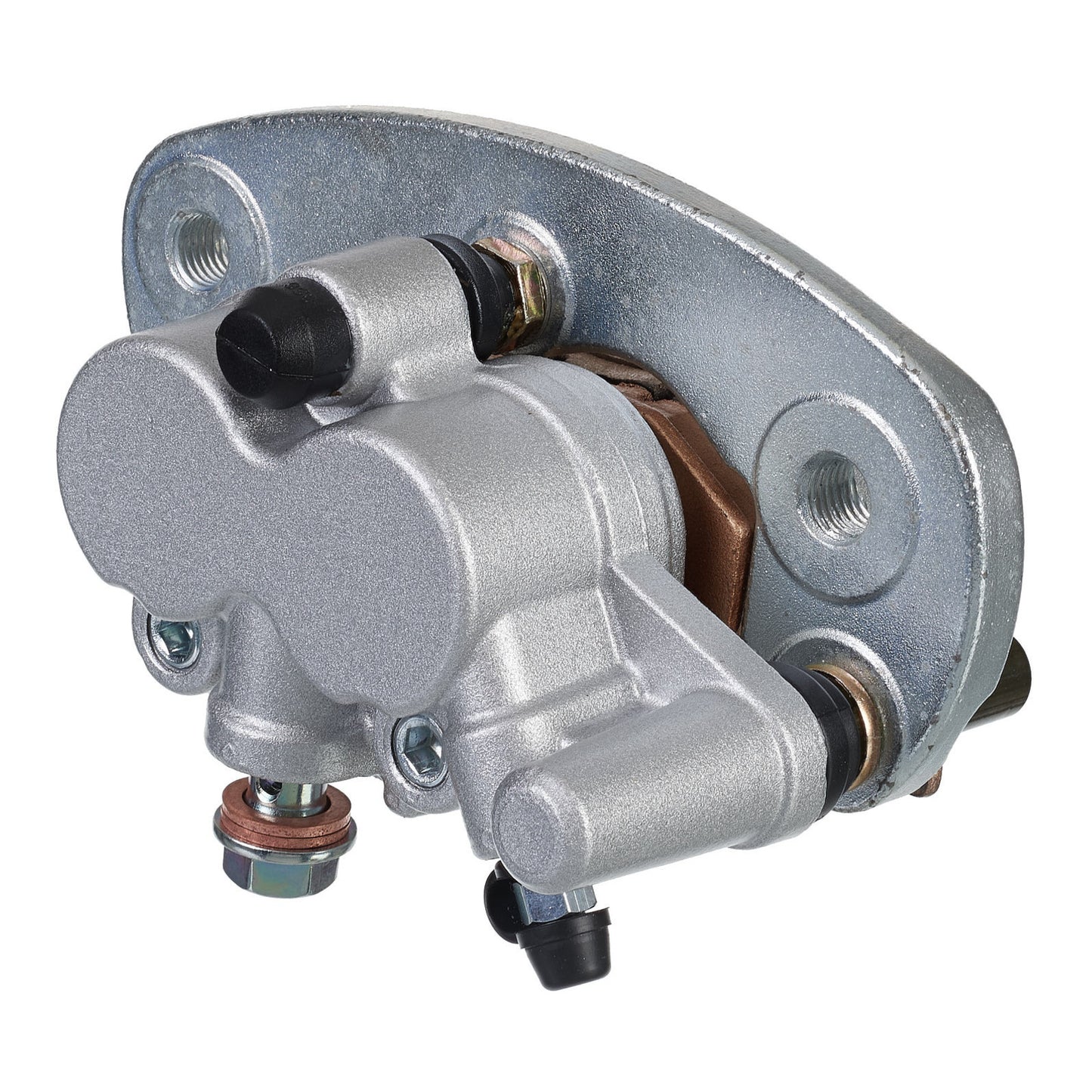 WHITES BRAKE CALIPER CAN AM eMoto# WBCAU075