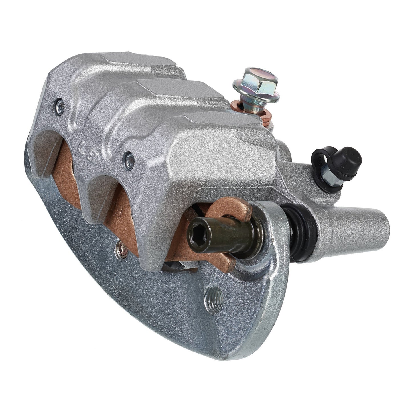 WHITES BRAKE CALIPER CAN AM eMoto# WBCAU075