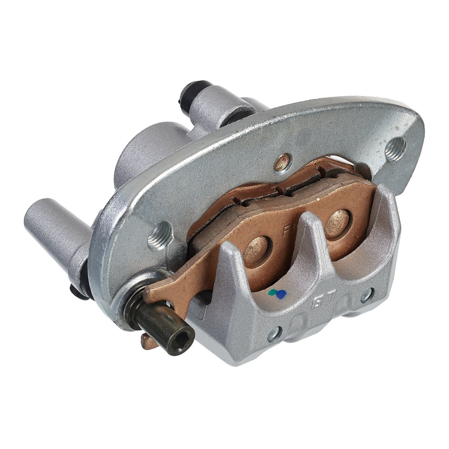 WHITES BRAKE CALIPER CAN AM eMoto# WBCAU075