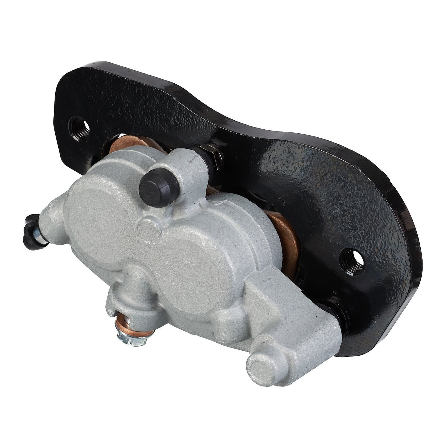 WHITES BRAKE CALIPER CAN AM eMoto# WBCAU079