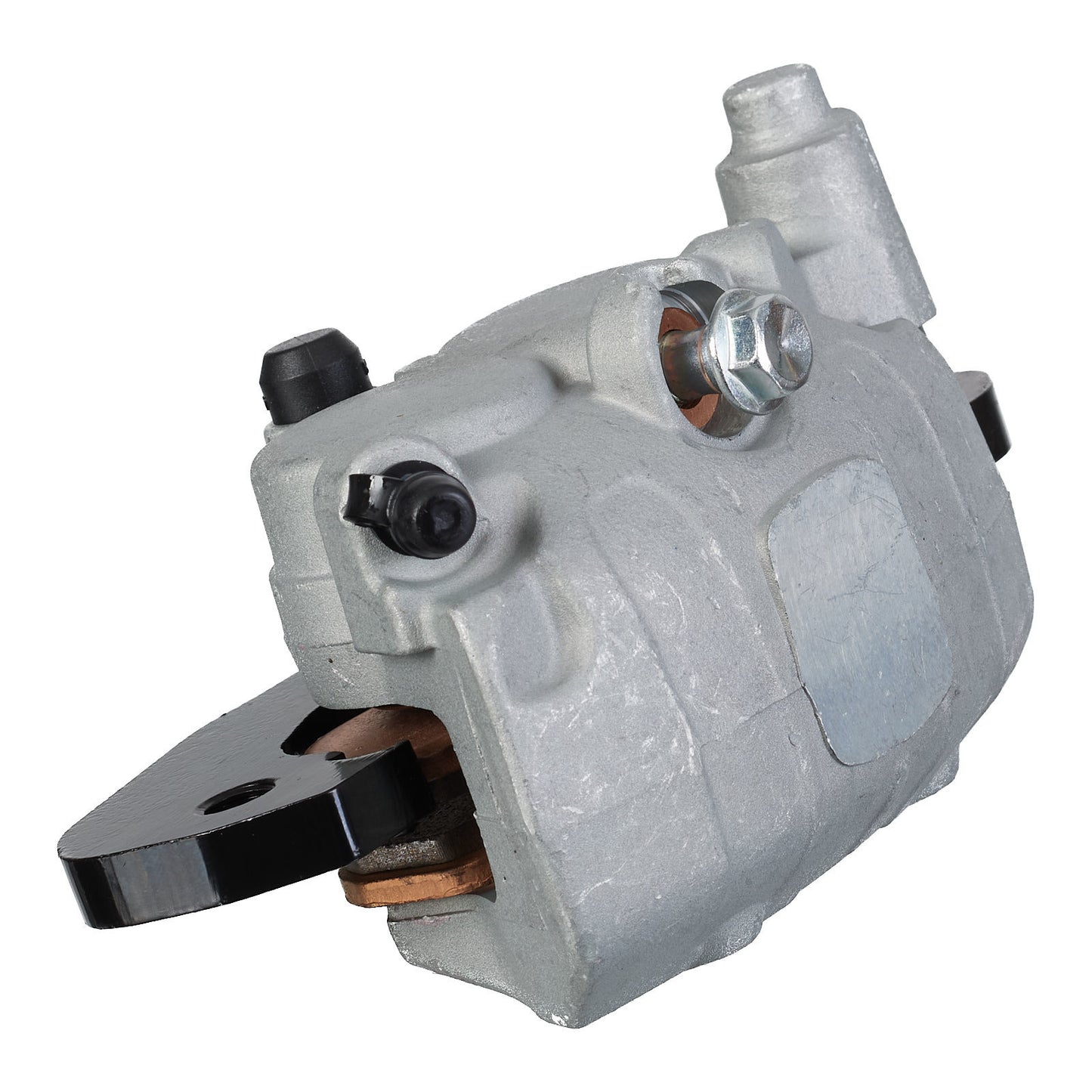 WHITES BRAKE CALIPER CAN AM eMoto# WBCAU079