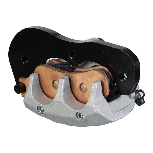 WHITES BRAKE CALIPER CAN AM eMoto# WBCAU079