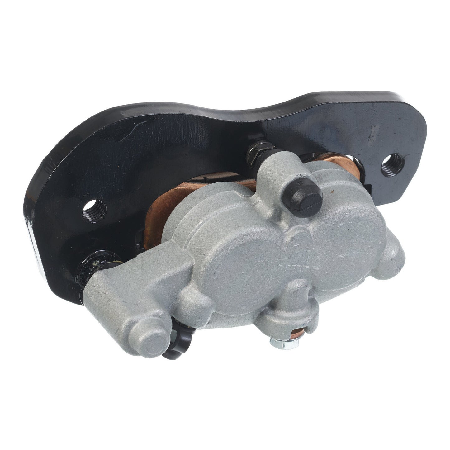 WHITES BRAKE CALIPER CAN AM eMoto# WBCAU080