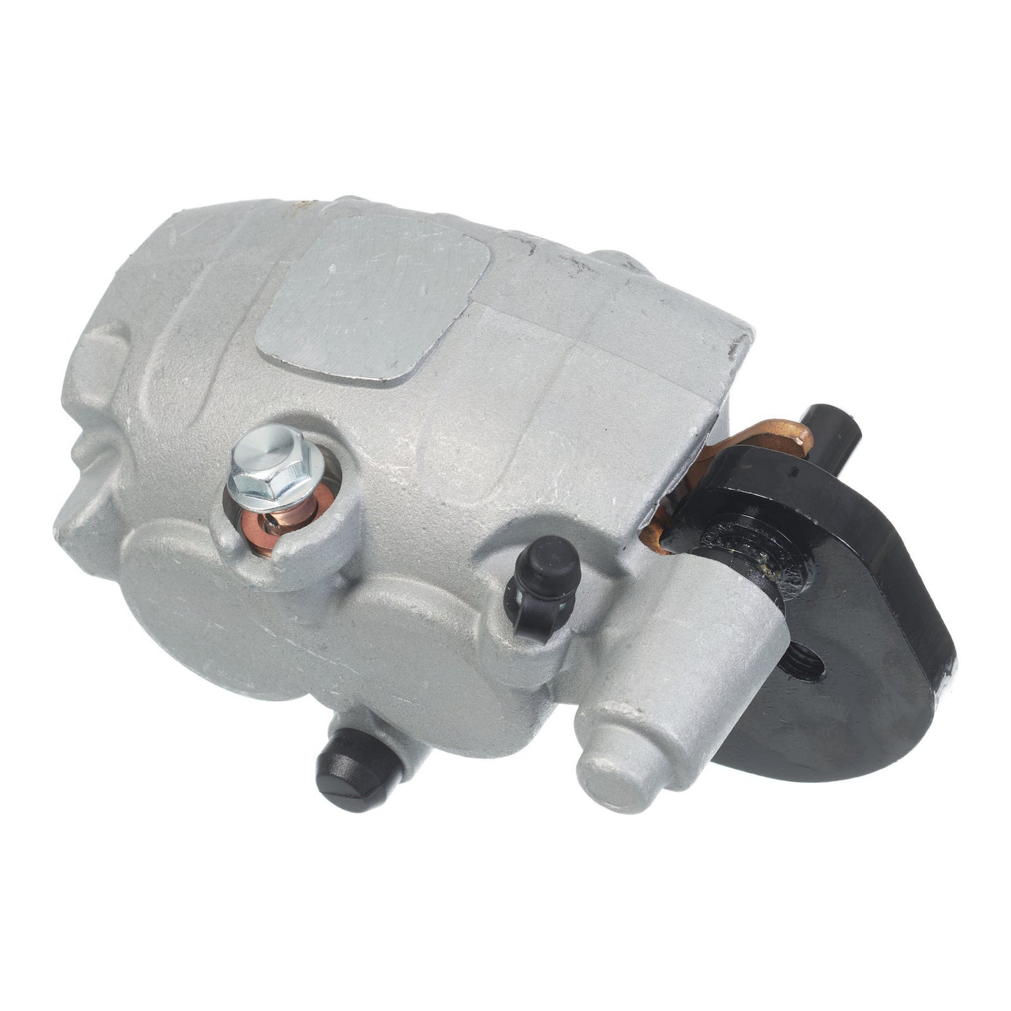 WHITES BRAKE CALIPER CAN AM eMoto# WBCAU080