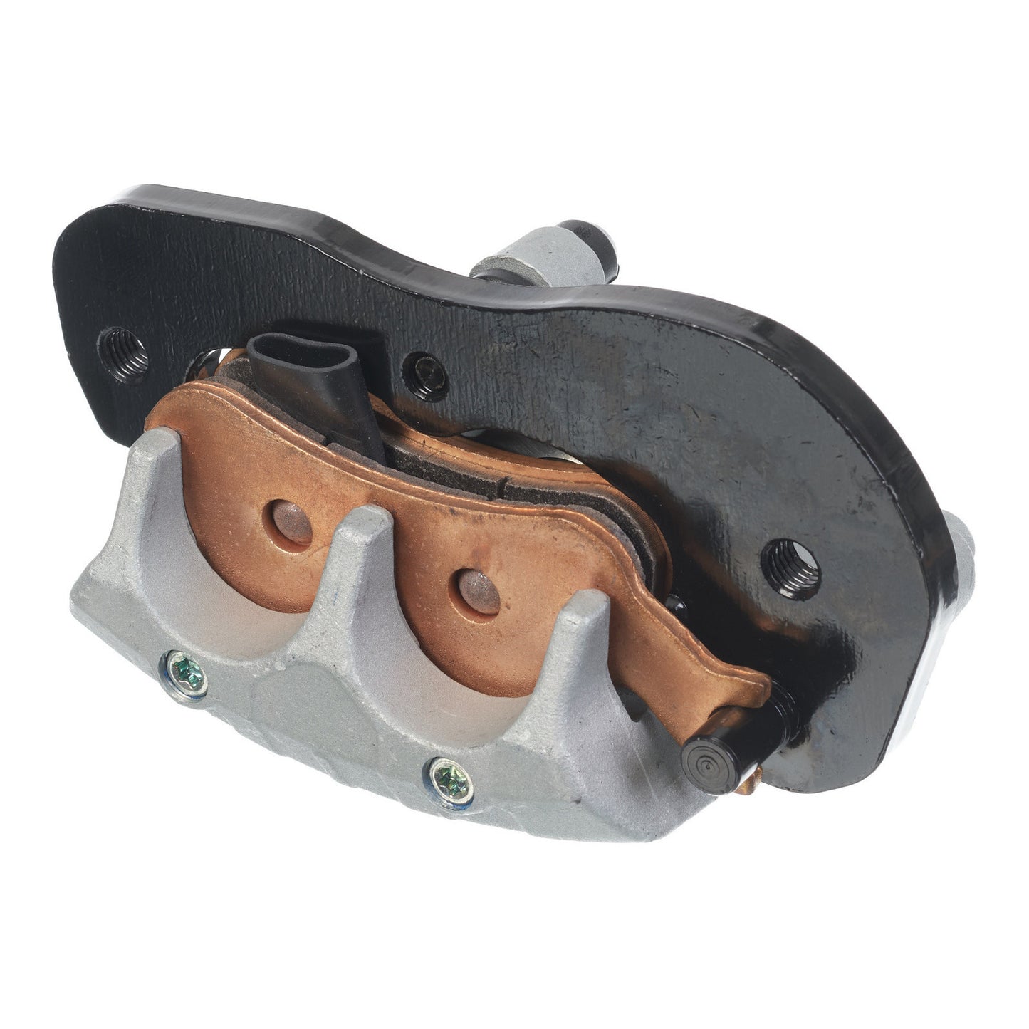 WHITES BRAKE CALIPER CAN AM eMoto# WBCAU080