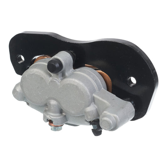 WHITES BRAKE CALIPER CAN AM eMoto# WBCAU081