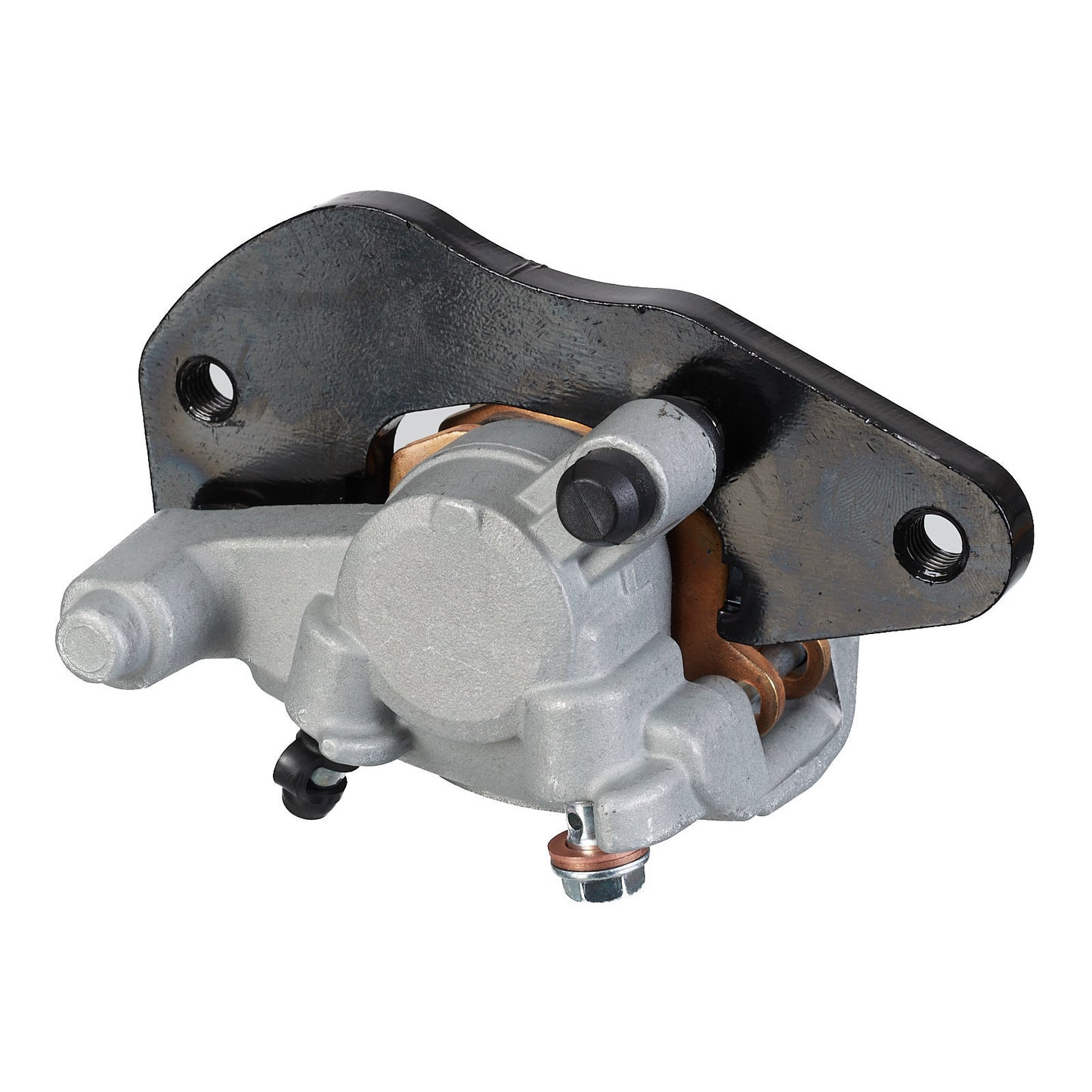 WHITES BRAKE CALIPER CAN AM eMoto# WBCAU082