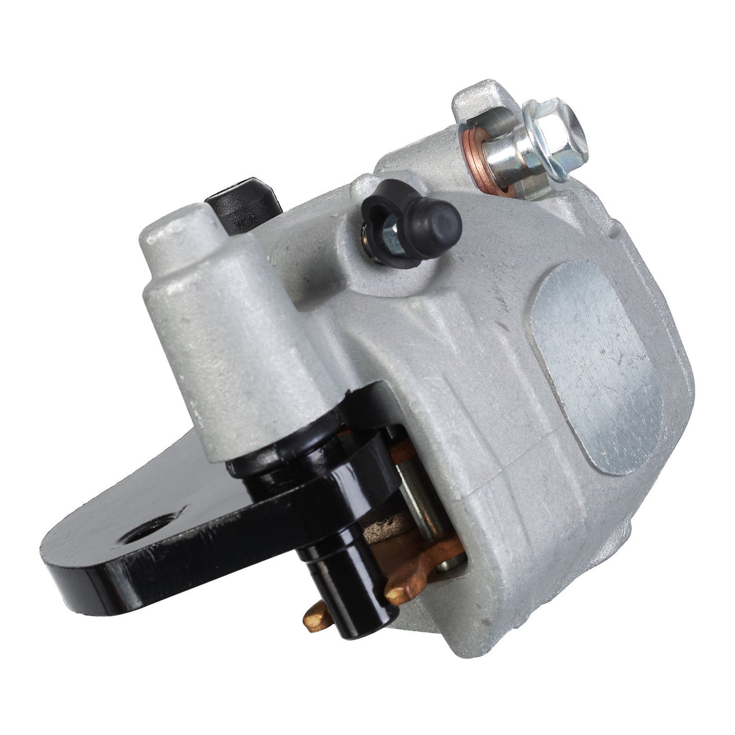 WHITES BRAKE CALIPER CAN AM eMoto# WBCAU082