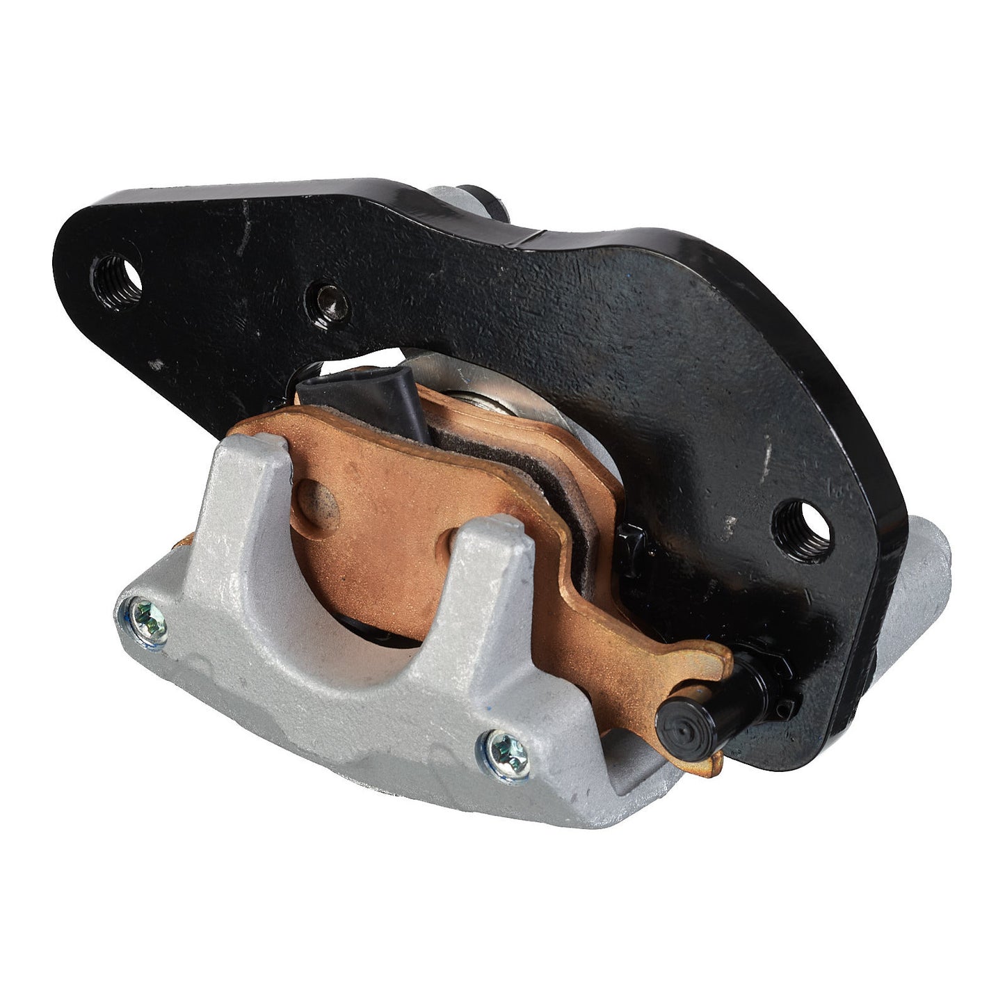 WHITES BRAKE CALIPER CAN AM eMoto# WBCAU082