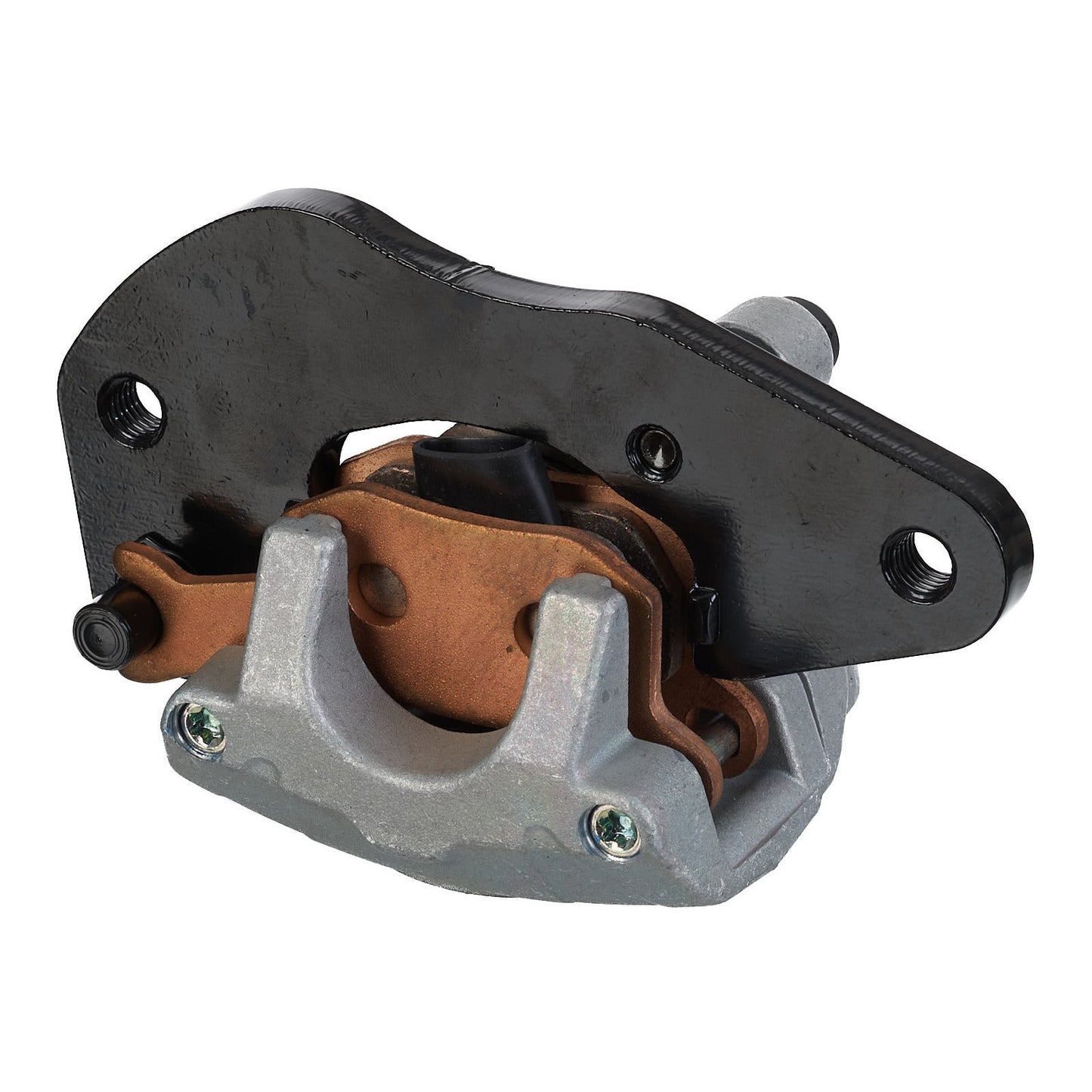 WHITES BRAKE CALIPER CAN AM eMoto# WBCAU083