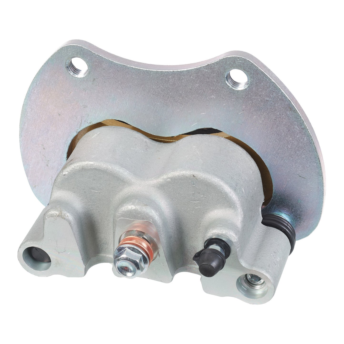 Whites Brake Caliper - Polaris