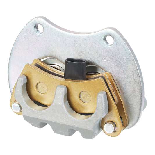 Whites Brake Caliper - Polaris