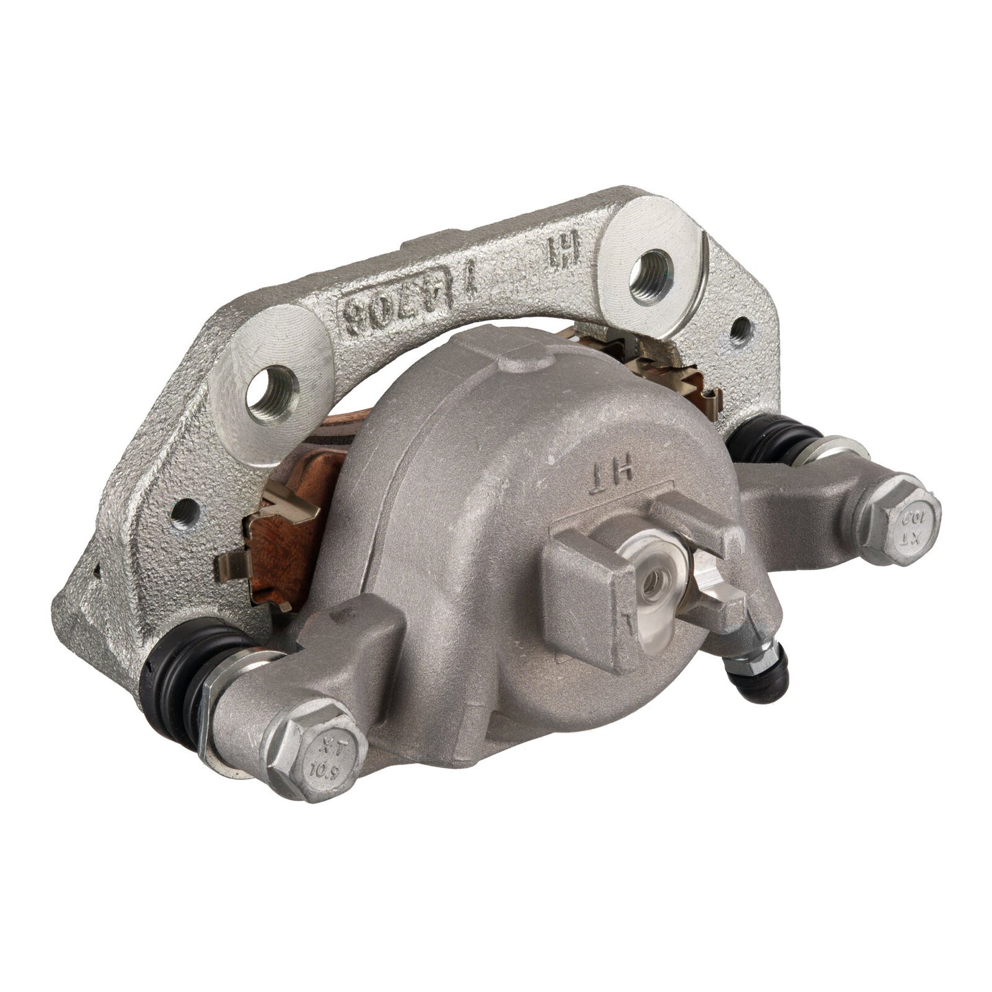 Whites Brake Caliper - CF Moto # WBCAU119