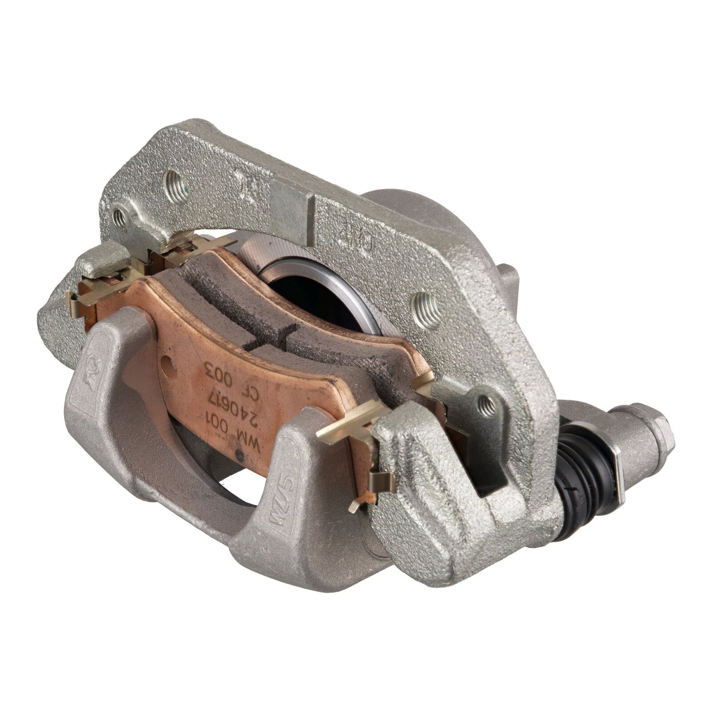 Whites Brake Caliper - CF Moto # WBCAU119