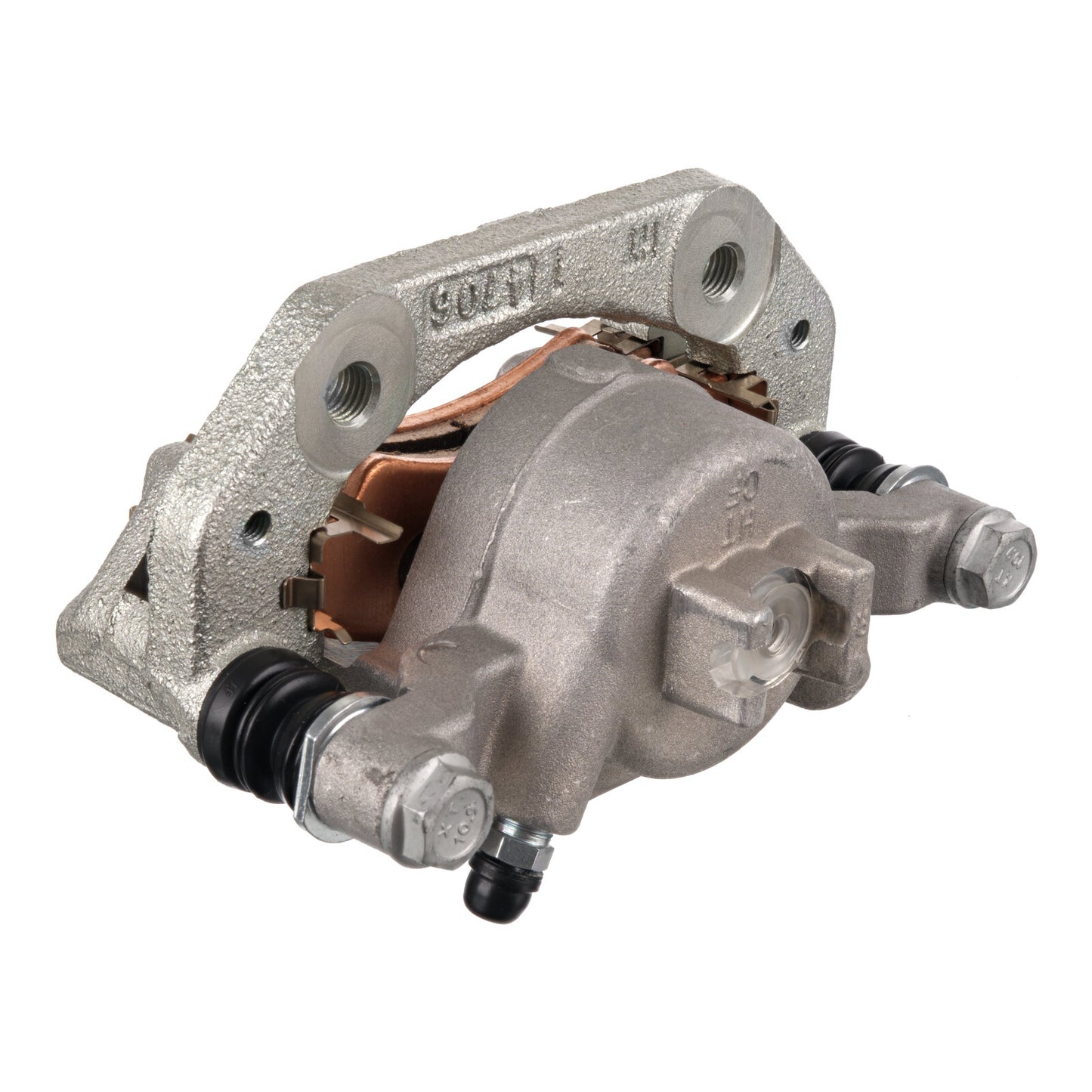 Whites Brake Caliper - CF Moto # WBCAU122