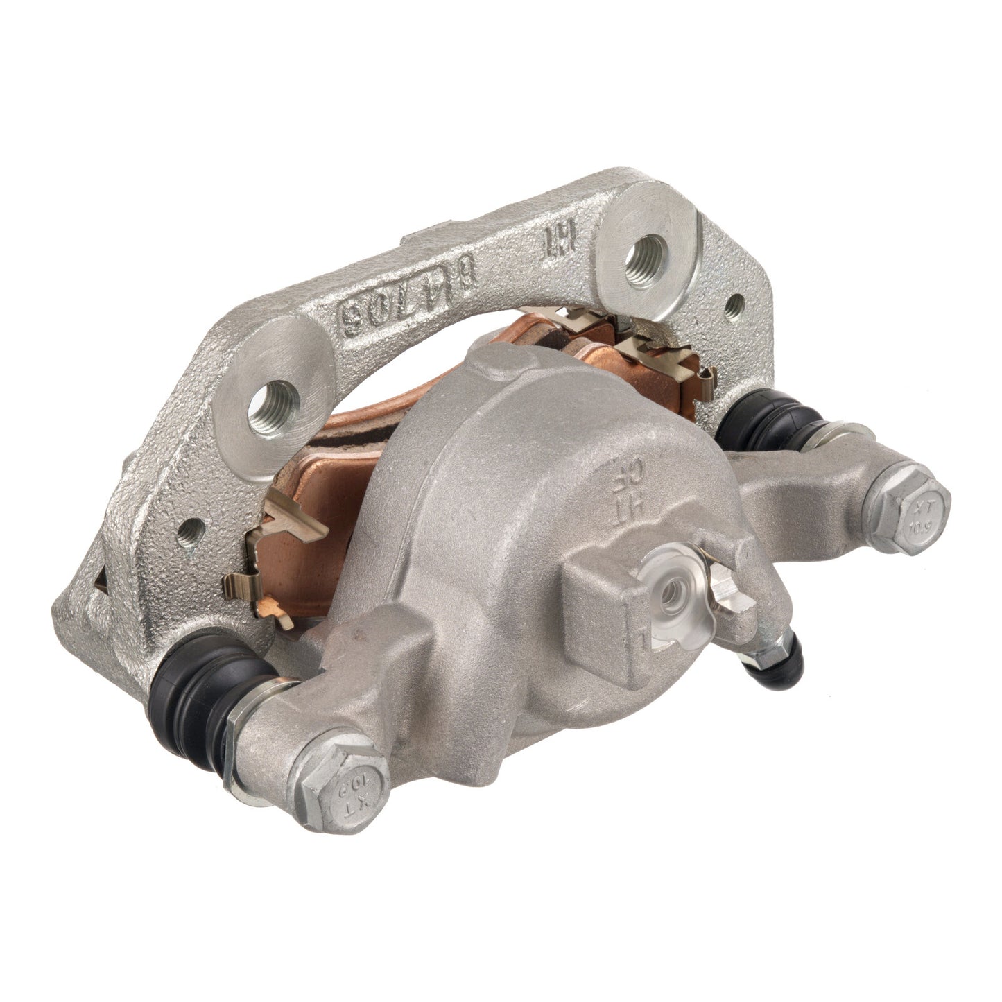 Whites Brake Caliper - CF Moto # WBCAU123