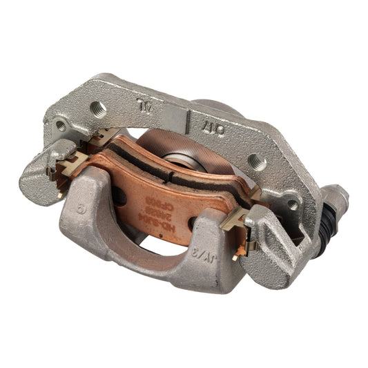 Whites Brake Caliper - CF Moto # WBCAU123