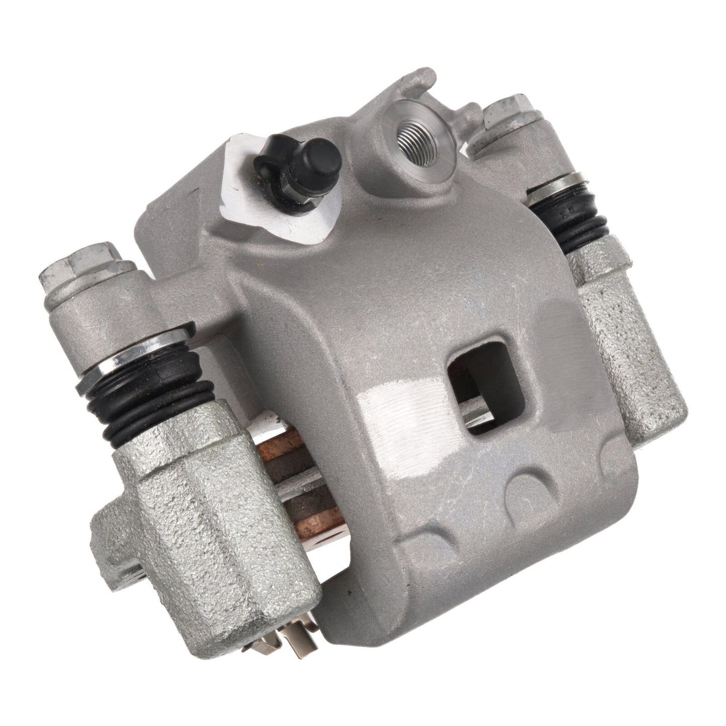 Whites Brake Caliper - CF Moto # WBCAU126