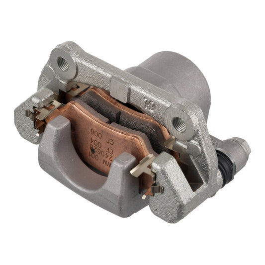 Whites Brake Caliper - CF Moto # WBCAU126