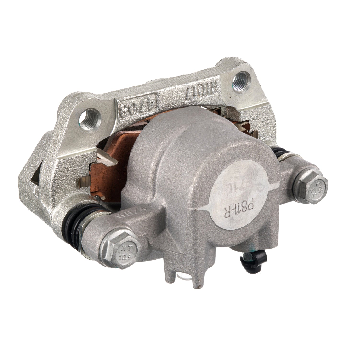 Whites Brake Caliper - CF Moto # WBCAU127