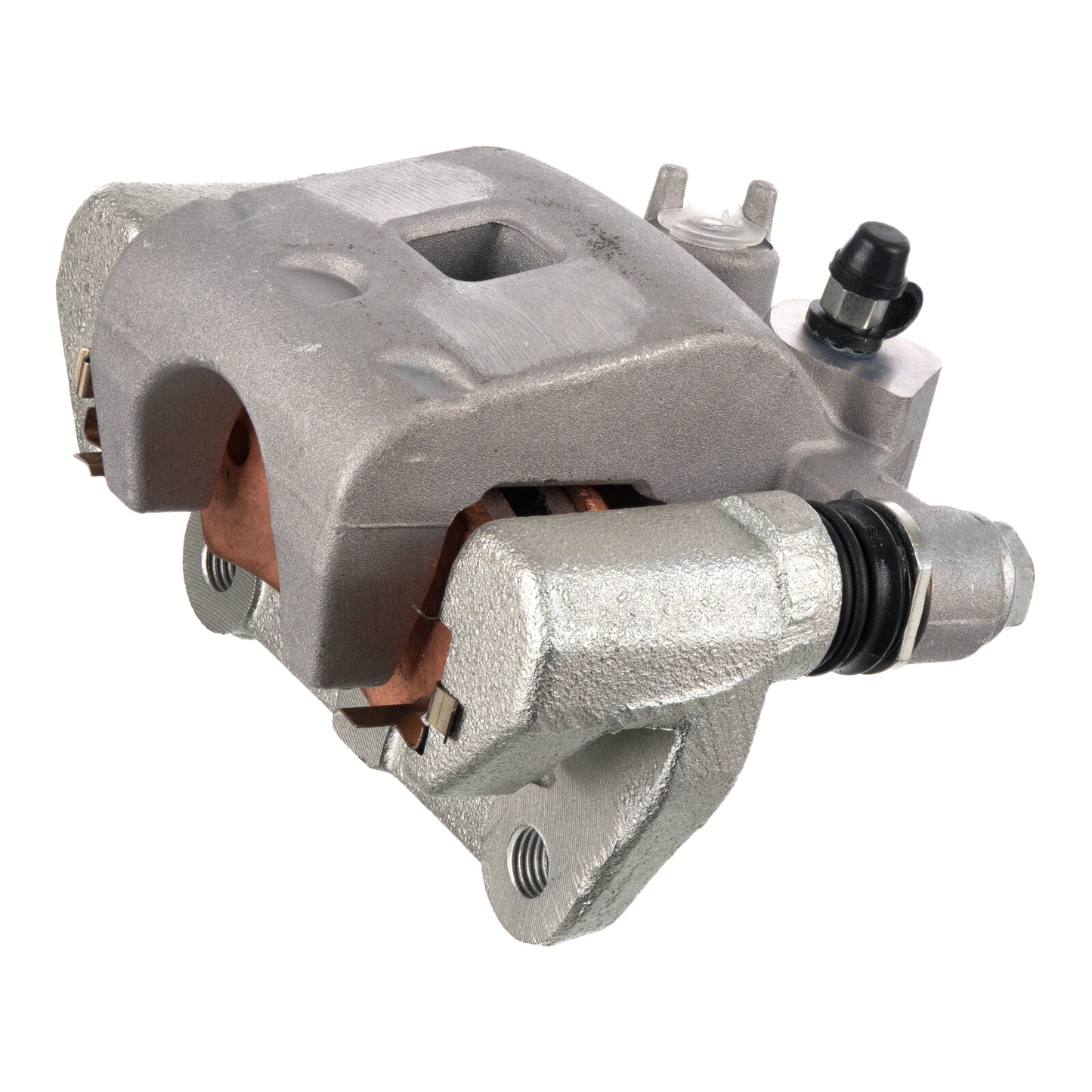 Whites Brake Caliper - CF Moto # WBCAU127