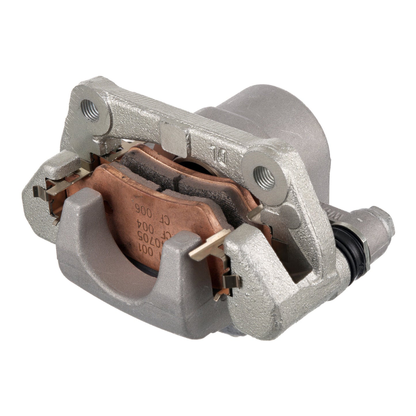 Whites Brake Caliper - CF Moto # WBCAU127