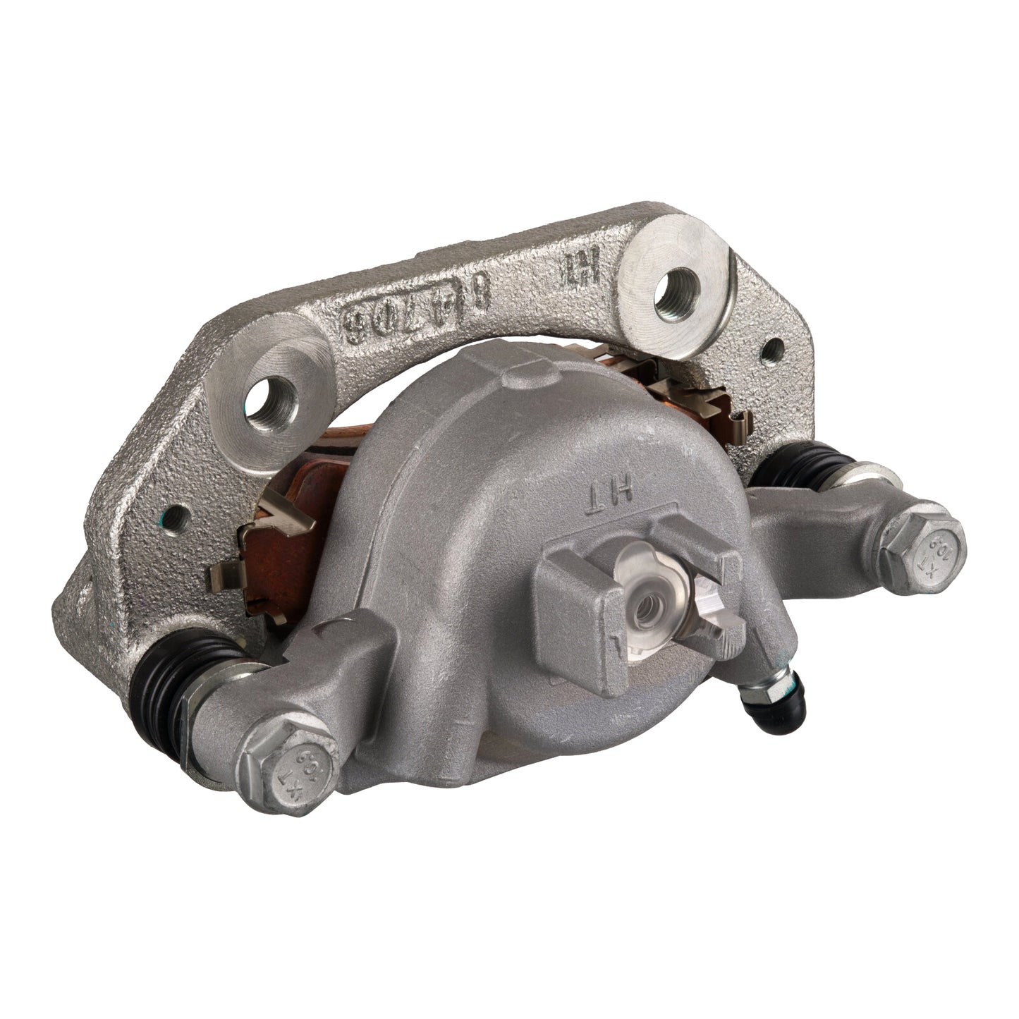 Whites Brake Caliper - CF Moto # WBCAU133