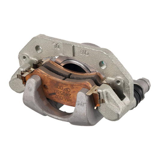 Whites Brake Caliper - CF Moto # WBCAU134