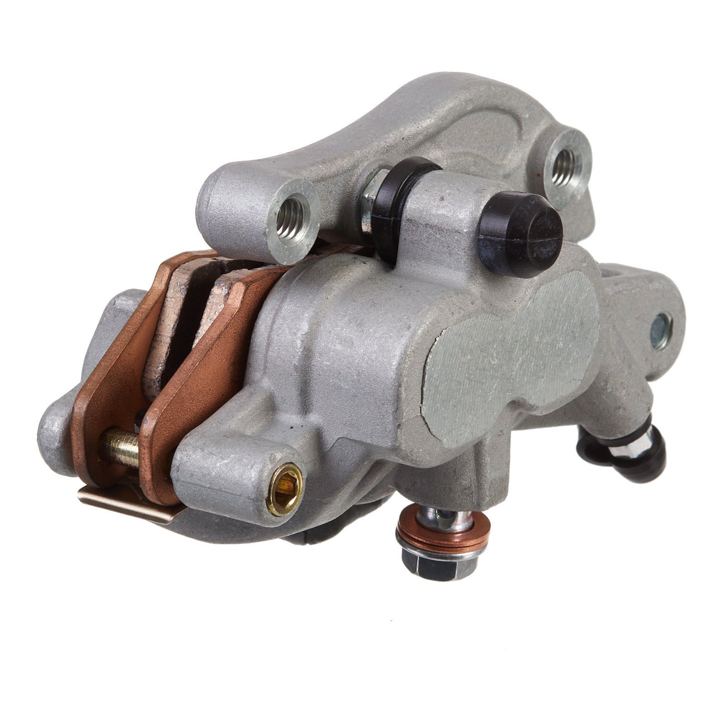 WHITES BRAKE CALIPER YAMAHA eMoto# WBCM001