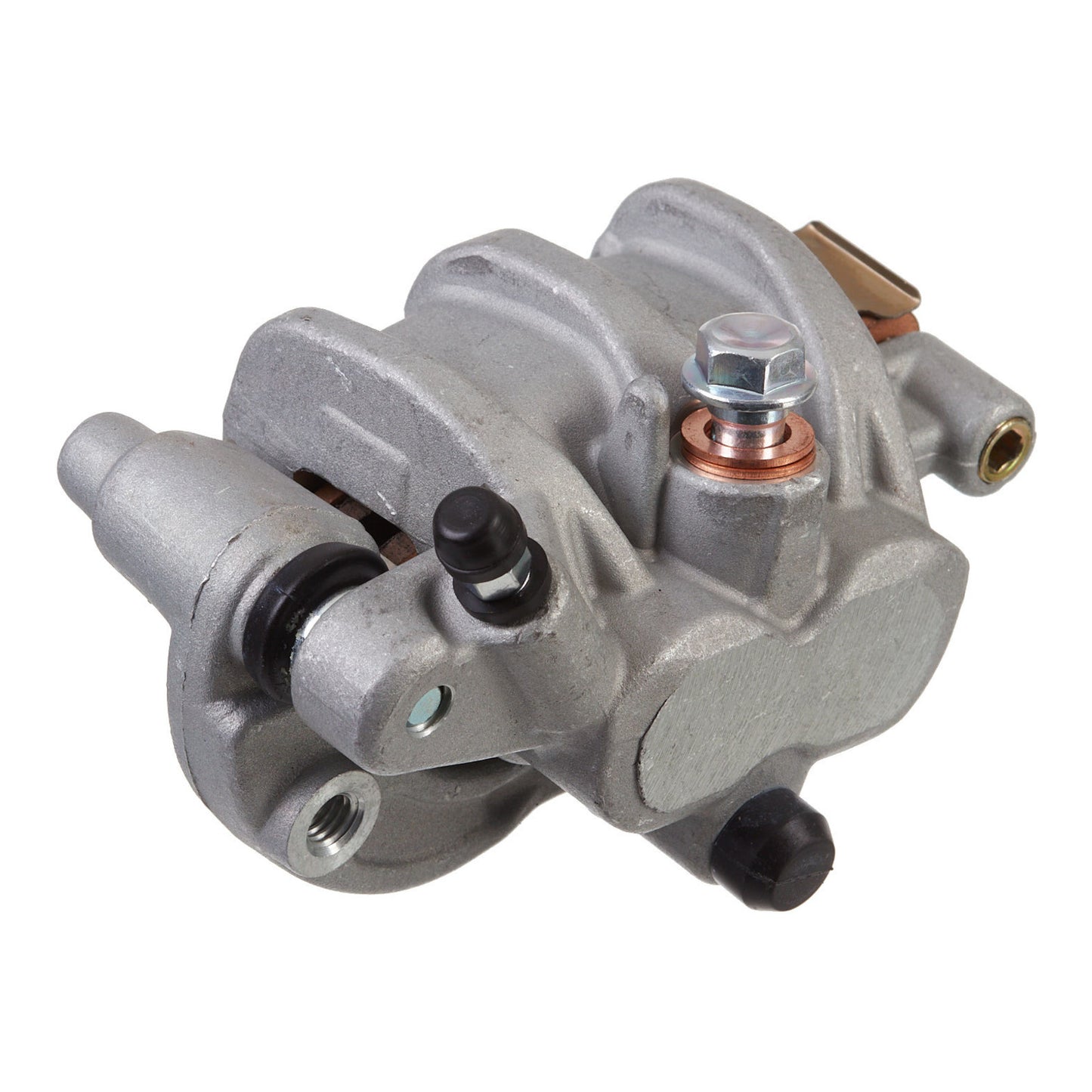 WHITES BRAKE CALIPER YAMAHA eMoto# WBCM001