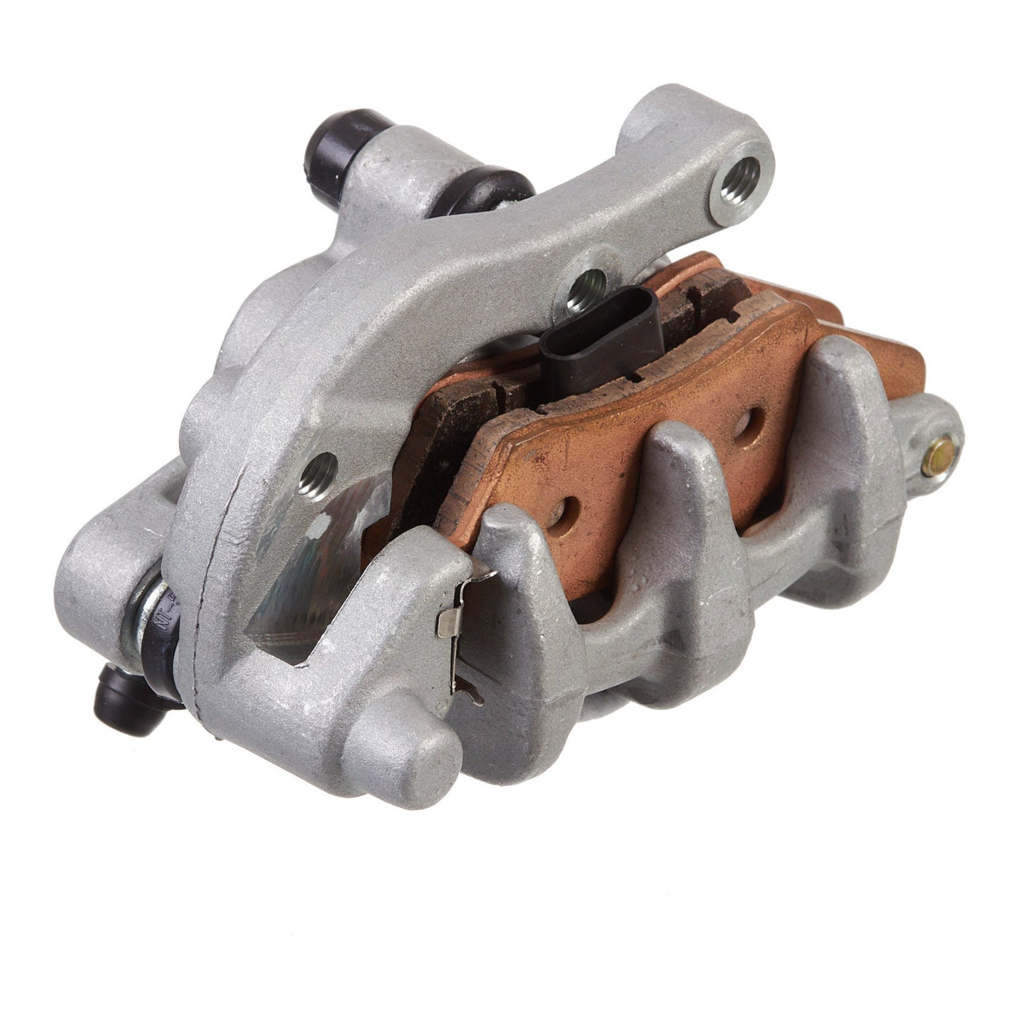 WHITES BRAKE CALIPER YAMAHA eMoto# WBCM001