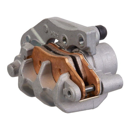 WHITES BRAKE CALIPER YAMAHA eMoto# WBCM002